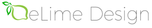 ProjectSend: eLime Design Studio