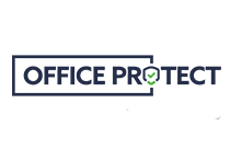 officeprotect