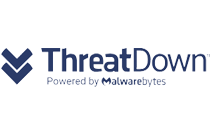 ThreatDown Logo